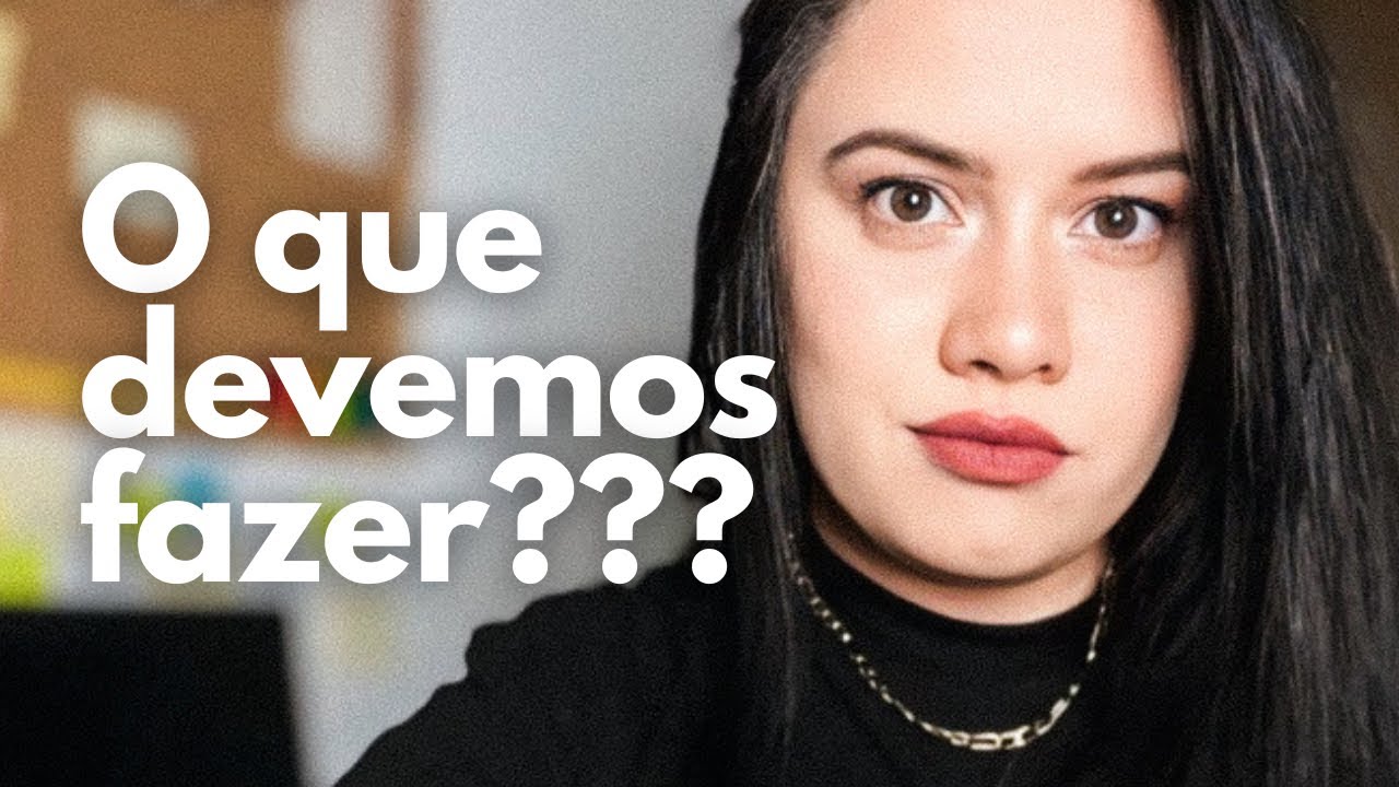 Porque zombar de Cristo gera tanto hype e o que nós cristãos deveríamos fazer?