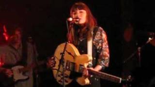 lisa mitchell playing oh hark