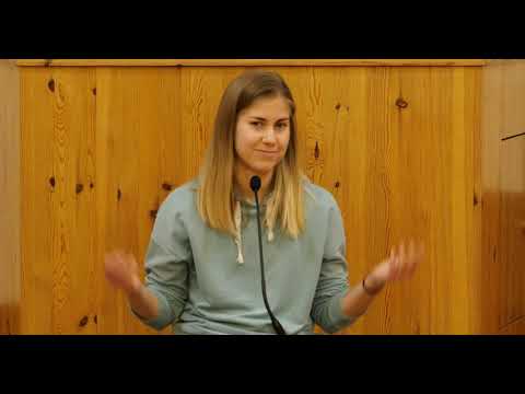 2020 12 29 Eredeti Fény Zen Templom, 90 napos gyakorlat - Horváth Brigitta (bevezető)