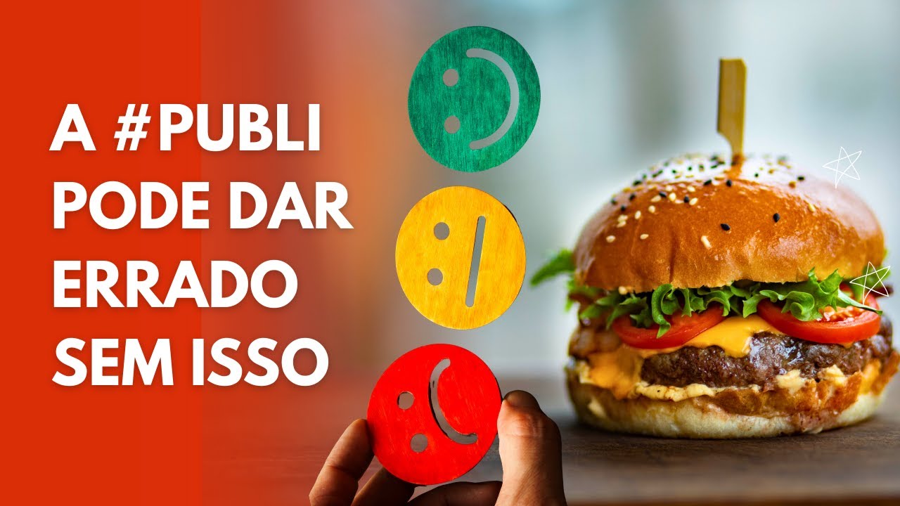 Questões indispensáveis ​​nos Contratos com Influenciadores Digitais: O que você precisa saber!