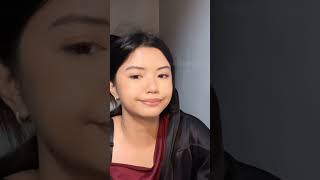 Download lagu ✨ CRAZY Bigolive Cute girl 😍 mp3 Download lagu ✨ CRAZY Bigolive Cute girl 😍 mp3