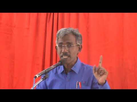 Sir, We wish to see Jesus (Part-1)