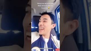 Download lagu foto video terbaru kak hafidz ahkam#ahkamsquad #hafidzahkam #ahkam #ahkamsquad #syubbanlovers mp3 Download lagu foto video terbaru kak hafidz ahkam#ahkamsquad #hafidzahkam #ahkam #ahkamsquad #syubbanlovers mp3