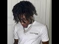 CLEAN NBA YoungBoy I Hate Youngboy