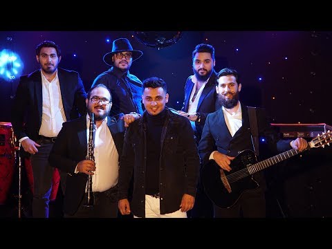 download lagu mp3 mp4 Povestea Mea De Iubire, download lagu Povestea Mea De Iubire gratis, unduh video klip Povestea Mea De Iubire