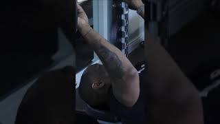 You Don&#39;t Have To Do This