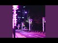 New Jeans Jersey Club Slowed