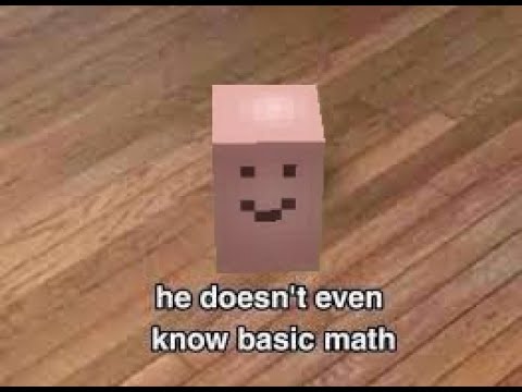 FTB Academy tiny potato% speedrun 18:44 (WR)