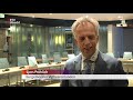 Vijfheerenlanden heeft een nieuw gemeentewapen [RTV Utrecht]