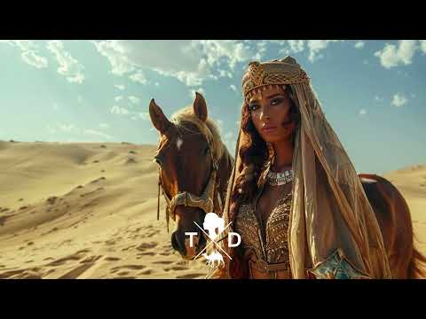 Sıla Yıldız - Ritmo [PREMIERE]