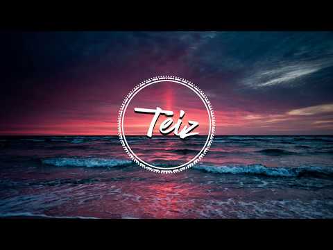 Teiz - I can Love You