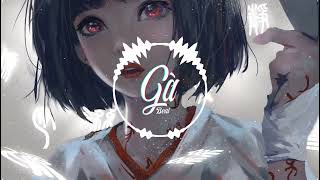 Download lagu Dj Beautiful Girl Remix - LBDJS || Nhạc Nền Tik Tok Mới Nhất 2022 - Viral TikTok 2022 mp3 Download lagu Dj Beautiful Girl Remix - LBDJS || Nhạc Nền Tik Tok Mới Nhất 2022 - Viral TikTok 2022 mp3