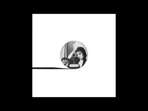 Anne Gillis - Lxgrin (Full Album)