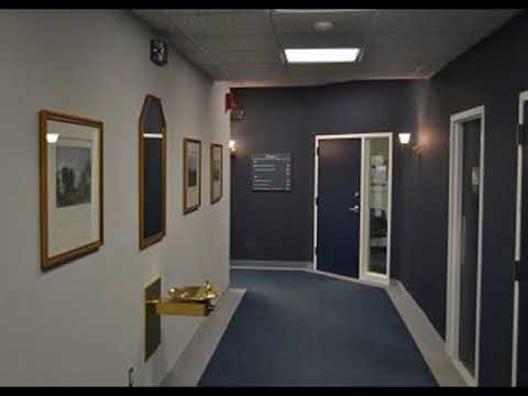 820 Turnpike St, North Andover, MA 01845 - Commercial - Real Estate - For Rent