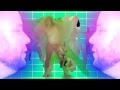 Adonisaurus - Shade of Jade (YouTube edit) 