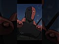 Deathstroke Tried To Kill Grayson SavitarEdits Shorts