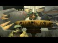 Donkey Kong Country Our Love Is Stronger Than A Golden Banana Instrumental