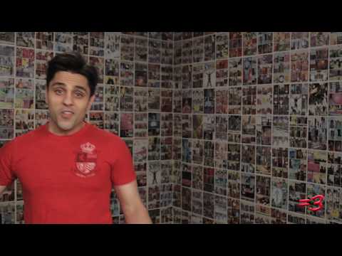 Lion Attacks Trainer (2013)