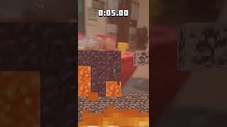 Download lagu #jalanyangjauhjanganlupapulang #satuklikuntukwujudkanimpianmu #memes #comedy #funny #ditagahindakta mp3