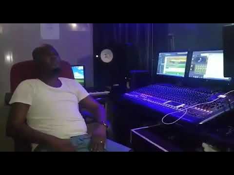 Mlu-Ninela Ngihleletsheni (LAMULA)