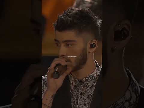 Story of My Life - One Direction (Tribute to Liam Payne) | Emotional Remembrance #liampayne #music