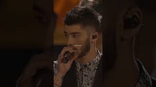 Story of My Life - One Direction (Tribute to Liam Payne) | Emotional Remembrance #liampayne #music