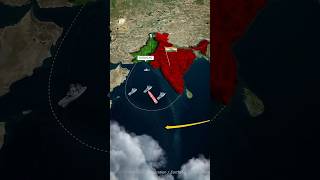 Download lagu The REAL Kargil Hero You Never Knew About! mp3