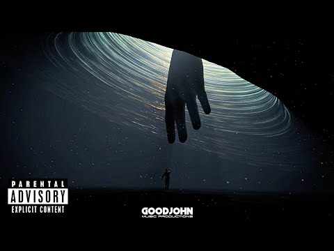 [FREE] Asking Alexandria x BMTH x Linkin Park Type Beat "PROPHET" | Sad Metalcore Instrumental 2025