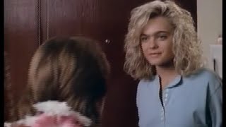 When Hobie Smooches Shaunie (A Baywatch Film) video