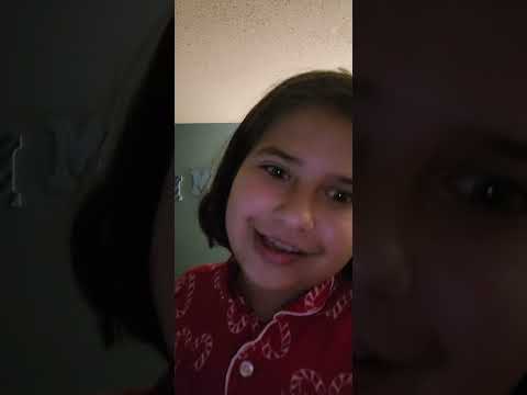 Be Our Guest by Martin Short