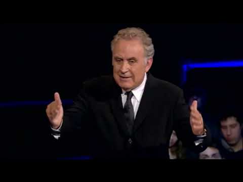 Servizio Pubblico - Ancora qua - Stagione 2 - Puntata 19