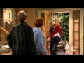 Reba S03E08 The Best From This Episode