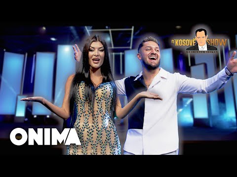 Turabi x Vanesa - Nafaka jeme