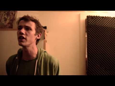 Henning May - Brilliant VOICE!!!