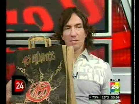 45min toti carrario short 20100929 203111 xvid