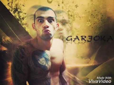 East Coast Cash Crew & Feat Barduka - Belata Snoshnata