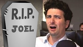 RIP JOEL - Best of Joel Video