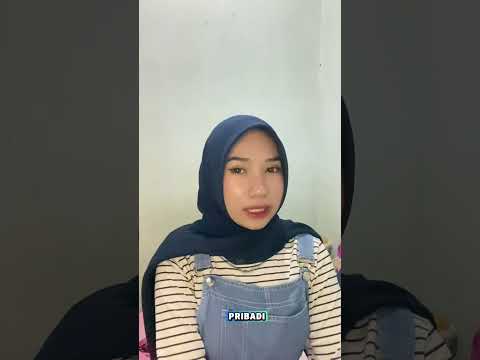 Pendidikan: Investasi Terbaik Menuju Masa Depan Gemilang