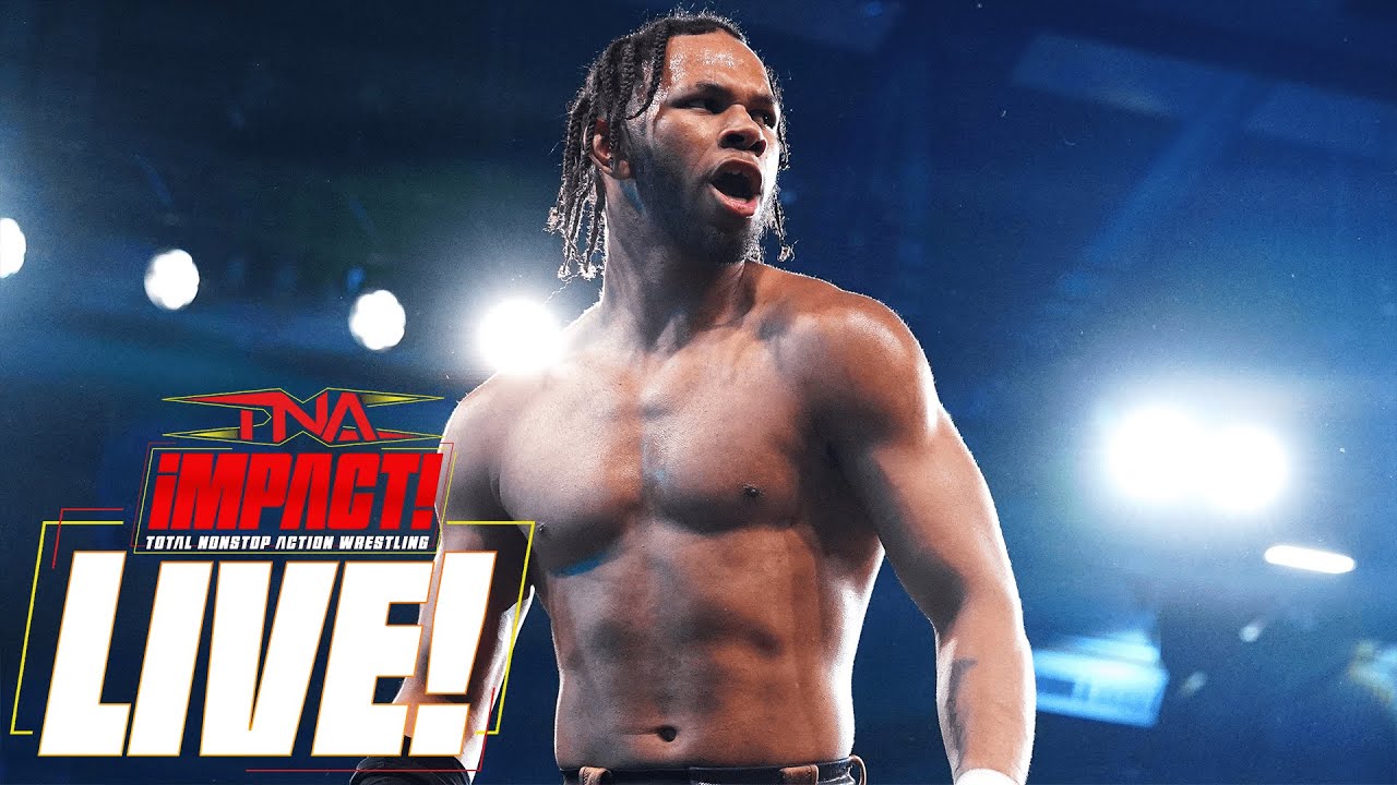 Video Test Thumbnail