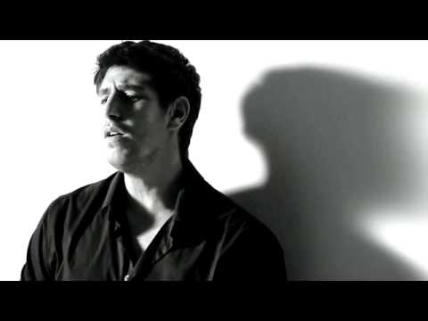רץ אל האור - הקליפ הרשמי!