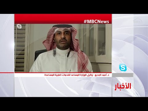 img-video