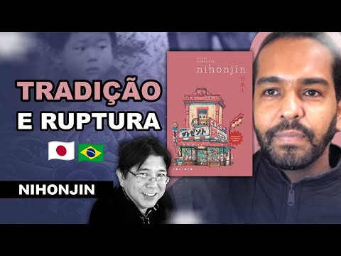video thumnail