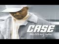 Case - Not Your Friend