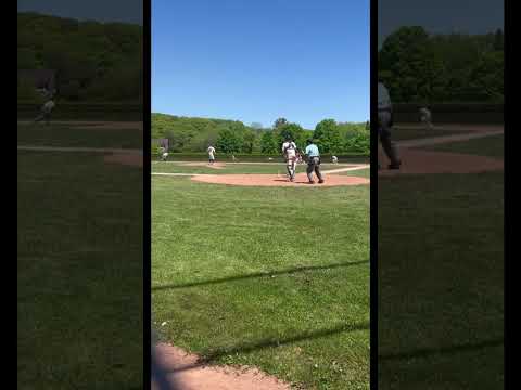 video highlight thumbnail