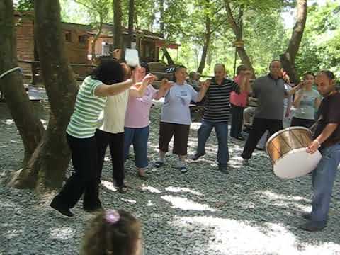 2009 Ankara İstabul Buluşması