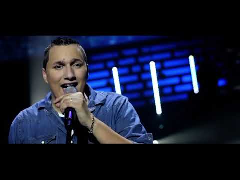 Christian Josue- Cadenas Romper @ChristianJosueM