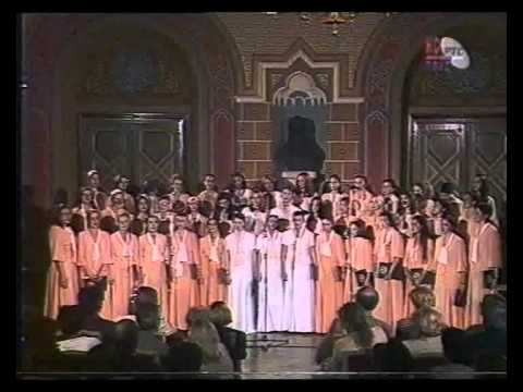 Himna karlovačkih đaka