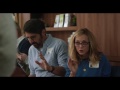 THE BIG SICK - Official Clip #2 - Starring Kumail Nanjiani, Ray Romano, Holly Hunter
