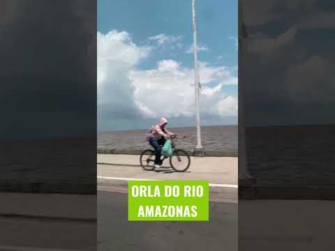 Macapá
