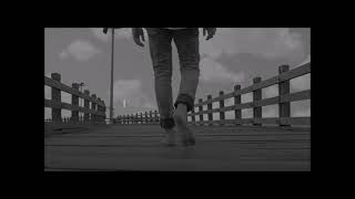 Download lagu Bagas Ran - Takkan Bisa Bersama mp3